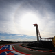Illustration for article titled All The Austin Formula One Events You're Going To Want To Do